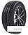 Каталог Sunfull 215/55 r18 MONT-PRO HP881 99V от магазина Шинторг